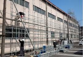 ĐƠN XÂY DỰNG (QUẢN LY TTS NGÀNH XÂY DỰNG)